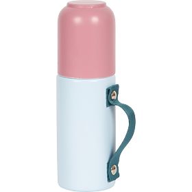 small foot Zaino da picnic con accessori Tasty, small foot