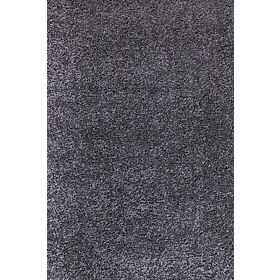Tappeto in pezzi LIFE - Grigio scuro