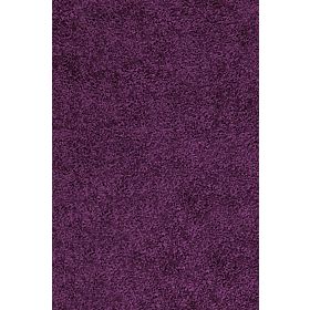 Tappeto in pezzi LIFE - Lilla, VOPI kids