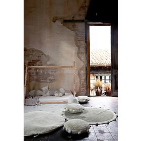 Clicca per ingrandire
