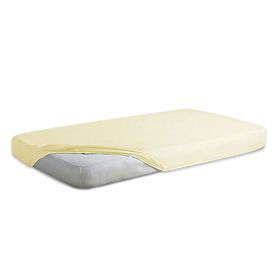Telo impermeabile Jersey 140x70