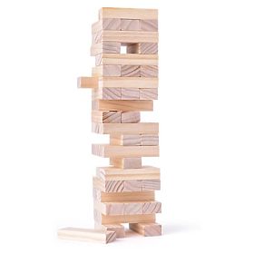 Torre 