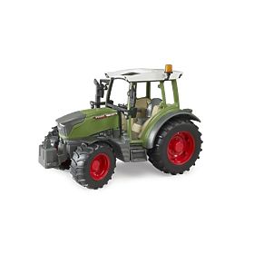 Trattore Bruder Fendt Vario 211