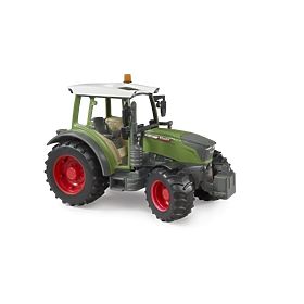 Trattore Bruder Fendt Vario 211