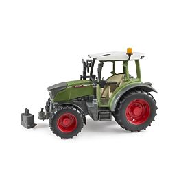 Trattore Bruder Fendt Vario 211