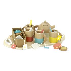 Vilac Grande Set da Tè