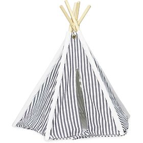 Vilac Mini tepee a righe