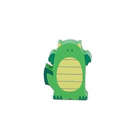 Vilac Personaggi in Legno Castello