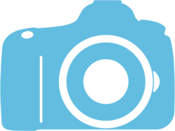 Carica foto